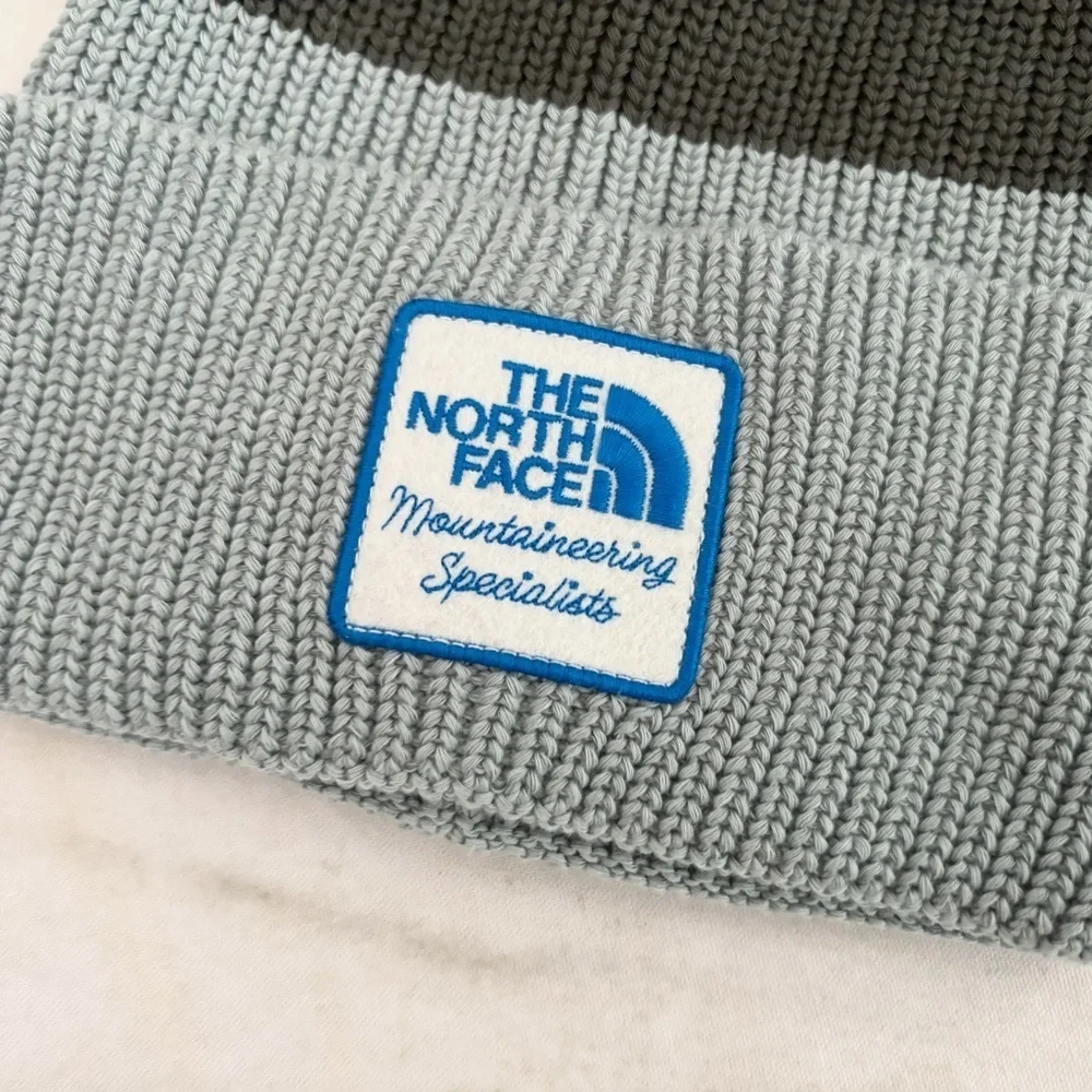 The North Face new without